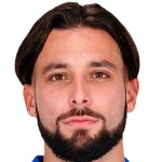 Jota